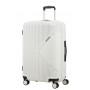 Чемодан American Tourister Modern Dream 55G*15 002