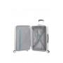 Чемодан American Tourister Modern Dream 55G*15 002