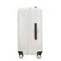 Чемодан American Tourister Modern Dream 55G*15 002