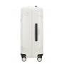 Чемодан American Tourister Modern Dream 55G*15 002