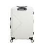 Чемодан American Tourister Modern Dream 55G*15 002