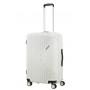 Чемодан American Tourister Modern Dream 55G*15 002