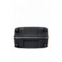 Чемодан Samsonite Mixmesh CH6*28 004