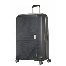 Чемодан Samsonite Mixmesh CH6*28 004