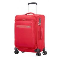 Чемодан American Tourister Airbeat 45G*00 002