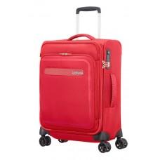 Чемодан American Tourister Airbeat 45G*00 002