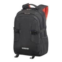 Рюкзак American Tourister Urban Groove 24G*09 002