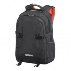 Рюкзак American Tourister Urban Groove 24G*09 002