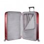 Чемодан Samsonite Neopulse 44D*00 003