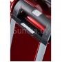 Чемодан Samsonite Neopulse 44D*00 003