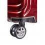 Чемодан Samsonite Neopulse 44D*00 003