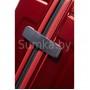 Чемодан Samsonite Neopulse 44D*00 003