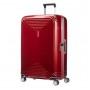 Чемодан Samsonite Neopulse 44D*00 003