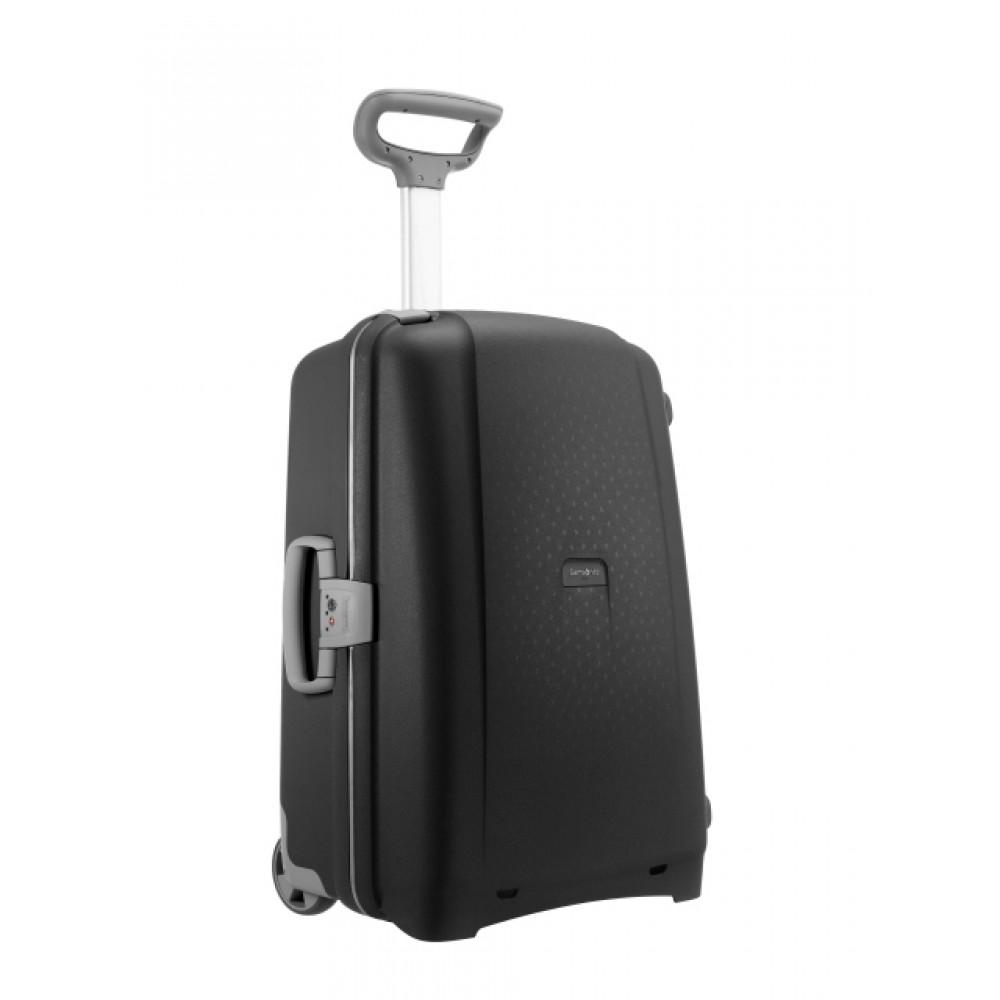 Чемодан Samsonite Aeris D18*09 071