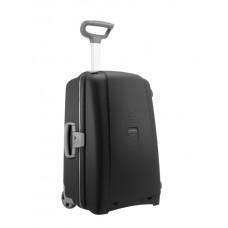 Чемодан Samsonite Aeris D18*09 071