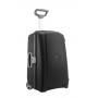 Чемодан Samsonite Aeris D18*09 071