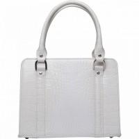 Сумка женская VERSADO Б534 (Б534)