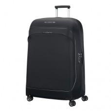 Чемодан Samsonite Fuze 64N*09 005