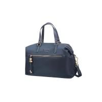 Сумка дорожная Samsonite Karissa 34N*41 020