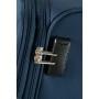 Чемодан American Tourister Trainy 40G*01 904