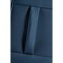 Чемодан American Tourister Trainy 40G*01 904