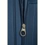 Чемодан American Tourister Trainy 40G*01 904