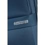 Чемодан American Tourister Trainy 40G*01 904