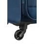 Чемодан American Tourister Trainy 40G*01 904