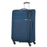 Чемодан American Tourister Trainy 40G*01 904