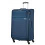 Чемодан American Tourister Trainy 40G*01 904