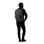Рюкзак Samsonite Hexa-Packs Co5*09 004