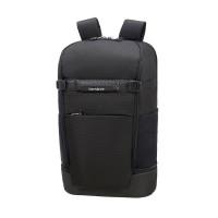 Рюкзак Samsonite Hexa-Packs Co5*09 004