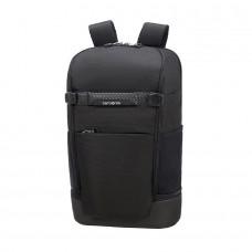 Рюкзак Samsonite Hexa-Packs Co5*09 004