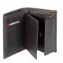 Портмоне Samsonite Attack SLG 60U*09 020