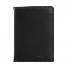 Портмоне Samsonite Attack SLG 60U*09 020