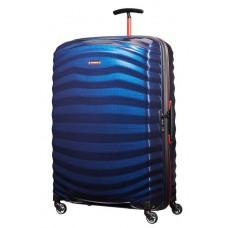 Чемодан Samsonite Lite-Shock SPORT CF3*11 004