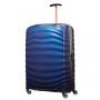 Чемодан Samsonite Lite-Shock SPORT CF3*11 004