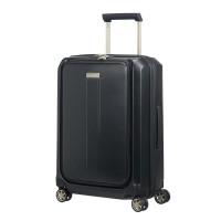 Чемодан Samsonite Prodigy 00N*09 002