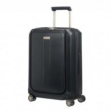 Чемодан Samsonite Prodigy 00N*09 002