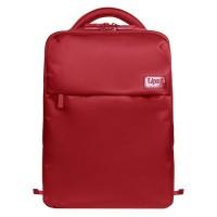 Рюкзак Lipault Plume Business P55*05 116