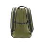 Рюкзак American Tourister Grab'n'Go 35G*94 902