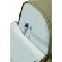 Рюкзак American Tourister Grab'n'Go 35G*94 902