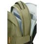 Рюкзак American Tourister Grab'n'Go 35G*94 902
