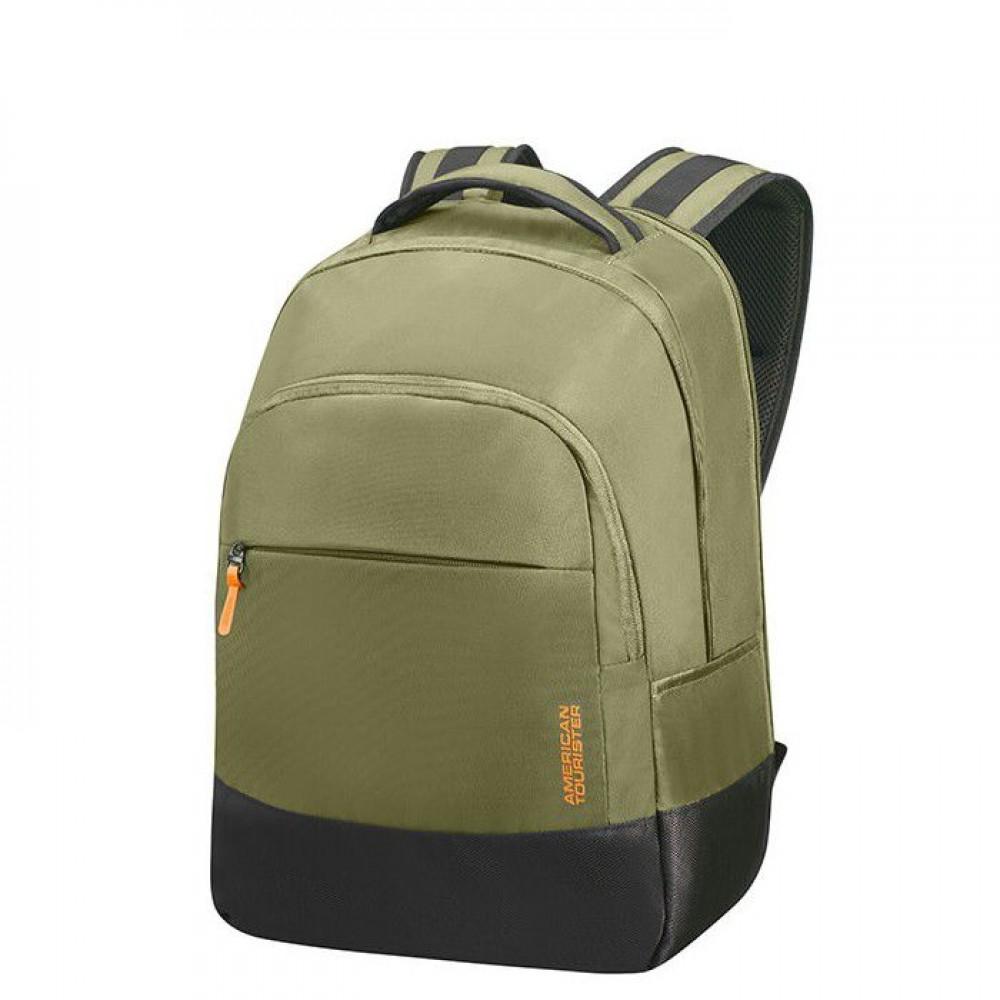 Рюкзак American Tourister Grab'n'Go 35G*94 902