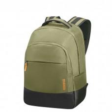 Рюкзак American Tourister Grab'n'Go 35G*94 902