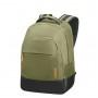 Рюкзак American Tourister Grab'n'Go 35G*94 902