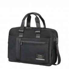 Сумка для ноутбука Samsonite Openroad 24N*09 005