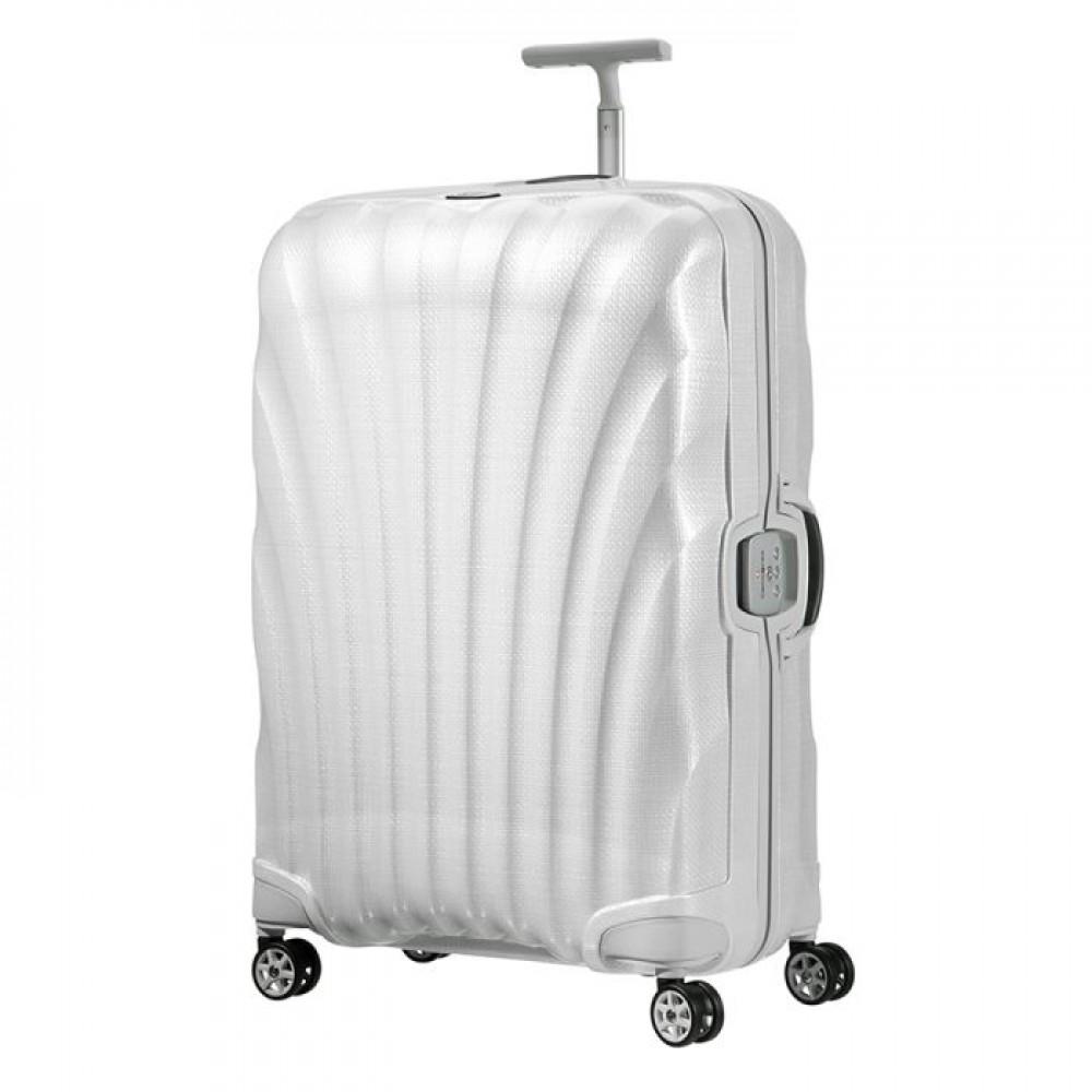 Чемодан Samsonite Lite-Locked 01V*35 102