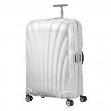 Чемодан Samsonite Lite-Locked 01V*35 102