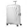 Чемодан Samsonite Lite-Locked 01V*35 102